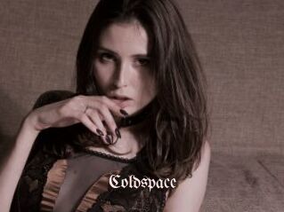 Coldspace