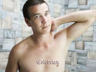 Colebrian