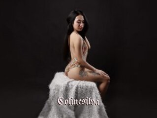Colinesilva