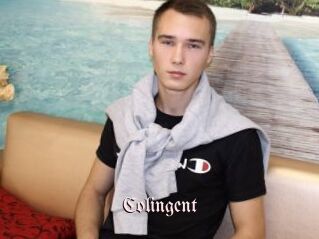 Colingent