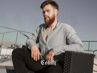 Colinq