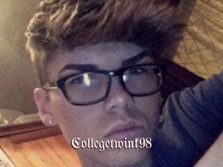 Collegetwink98