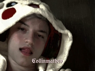 collinmathew Vidéos Fellations