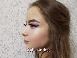 collinsrubyy Vidéos Fellations