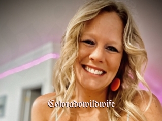 Coloradowildwife