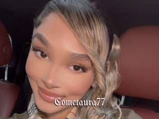 cometaura77 Vidéos Fellations