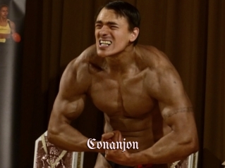 conanjon Vidéos Fellations