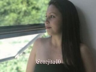 Conejita_40