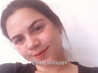 Conie_williams