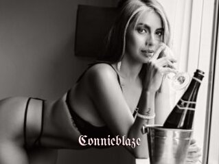 Connieblaze