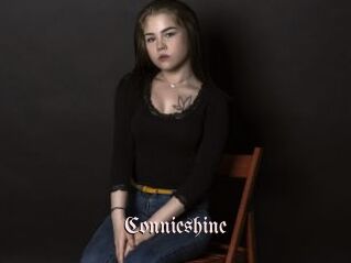 Connieshine