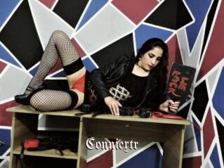 Conniextr