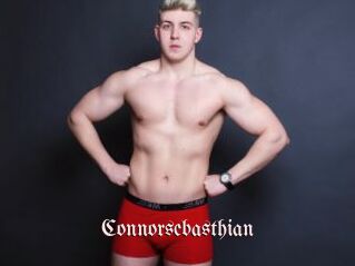 Connorsebasthian