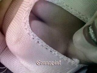 Connypink