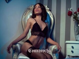 Connyrocha