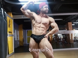conortar18 Vidéos Fellations