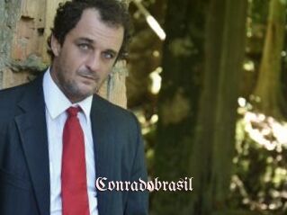 Conradobrasil