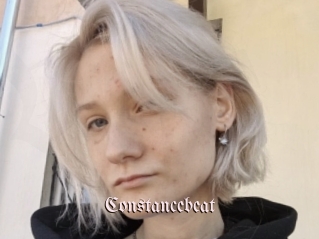 Constancebeat