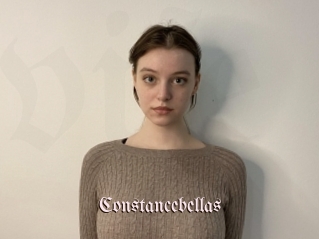 Constancebellas