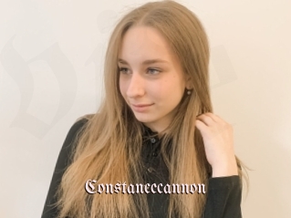 constancecannon Vidéos Fellations