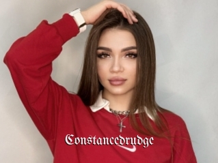 Constancedrudge