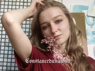 constancedunaway Vidéos Fellations