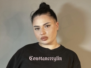 Constanceeglin