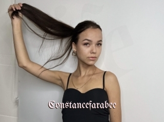 constancefarabee Vidéos Fellations