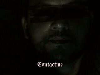 Contact_me