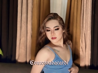 contessabacardi Vidéos Fellations