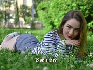 Coolmaya