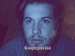 Coop_dejour444