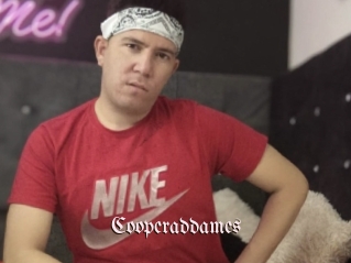 cooperaddames Vidéos Fellations