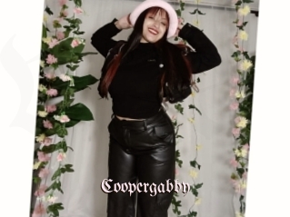 Coopergabby