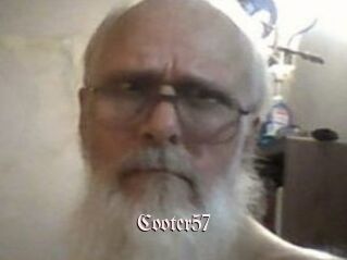 Cooter57