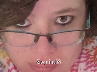Coquine68