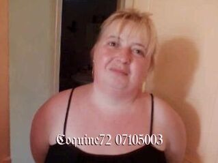 Coquine72-07105003