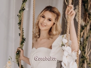 Corabaker