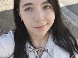 Coraclover