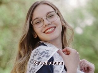 Corahouston