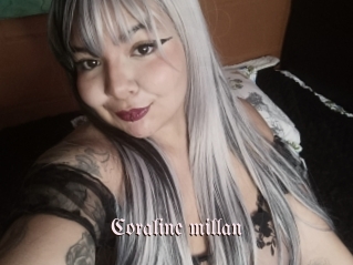 Coraline_millan