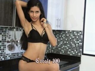 Coralx_100