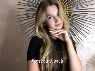 Cordeliabosch