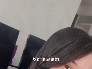 Corinasmitt