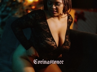 Corinastonee