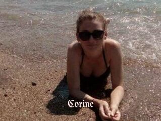 Corine