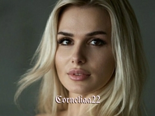 corneliaa22 Vidéos Fellations