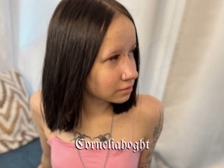 corneliahoght Vidéos Fellations