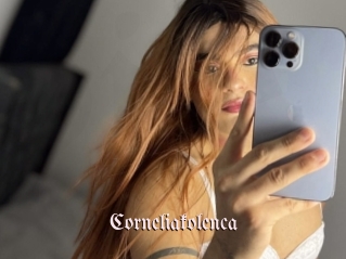 Corneliakolenca