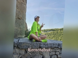 cornesakeat Vidéos Fellations